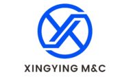 Xingying Technology Co., Ltd.