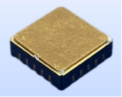 企业微信截图_17555119703333