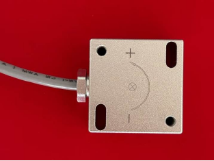 企业微信截图_17555741555937