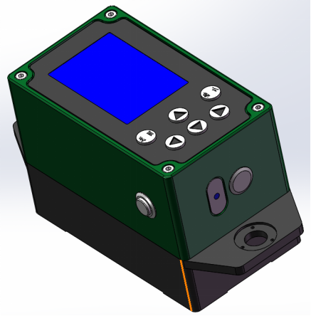 企业微信截图_17555841045803